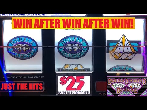 1 Lakh Loss Recover In Stake #stake #casino #onlinecasino #explore #cricket #trendingreels #reels