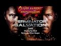 Terminator Salvation (2009) - Retrospective / Review