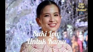 Suki Low - Untuk Kamu [LVC]