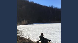 The Winter Journey, D. 911: No. 16, Last Hope