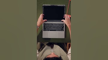 Introducing the NEW 2024 Framework Laptop 13 (Intel Core Ultra Series 1)