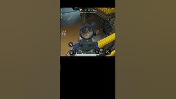 machine Gun gameplay in delta force 🤣😃 #warzone #deltaforce #deltaforcegame #gaming