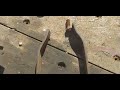 haciendo un soporte de batería antirrobo (casero,con reciclados)