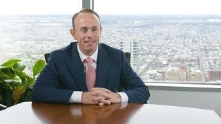 Citybizlist Brian Kent Part II