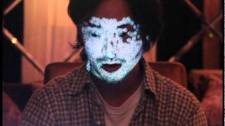 Famous face projection test -02 (Daito Manabe with Zachary Lieberman) Net Worth