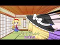 【ゆっくり実況】MOTHER2 ギーグの逆襲part17【レトロゲーム】