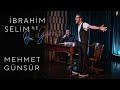 İbrahim Selim ile Bu Gece #12: Mehmet Günsür, ekho