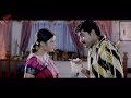 Download Rajeev Kanakala Forcing To Shruthi || Please Naku Pellaindi Movie