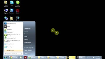 Battlenet Gateway Değiştirme TRDotA.net