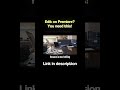 PREIMIRE PRO JUST GOT FASTER (link in desc)