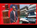 BUNGE LATIKISIKA MGOMO WA WAFANYABIASHARA KARIAKOO MBUNGE MSUKUMA AOMBA MUONGOZO BUNGE LATIKISIKA MGOMO WA WAFANYABIASHARA KARIAKOO MBUNGE MSUKUMA AOMBA MUONGOZO