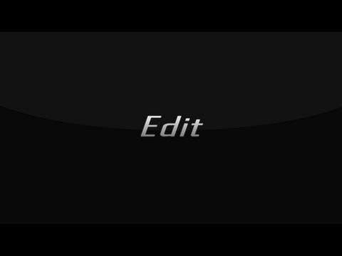 Black Ops 2 Twixtor Test [720p HD]