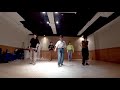 Lizzo - Juice / GeunZi Locking Choreography