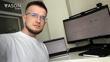 Гайд по настройке конверсий Google Ads через Analytics и Tag Manager – 100% True Original for Real