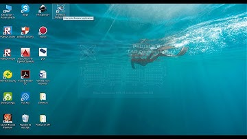 Instalación Microcode Studio & Proteus 8