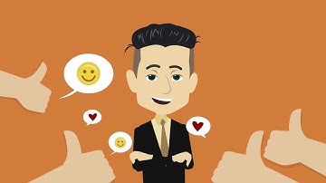 My Easy Monogram Demonstration