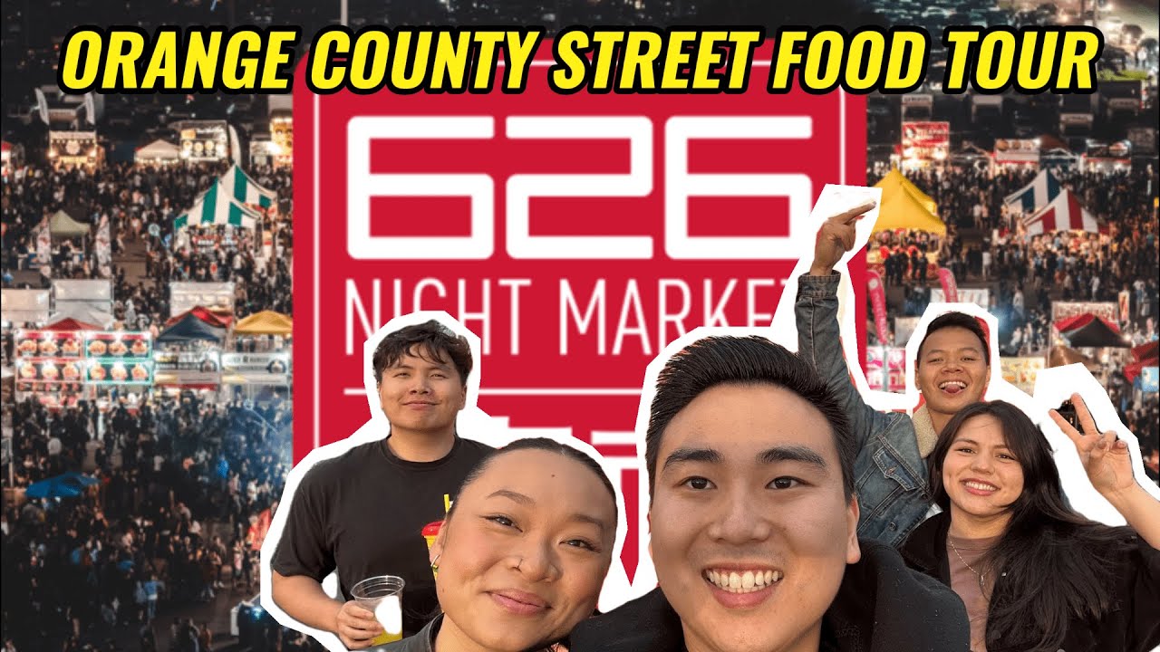 what-to-eat-at-the-orange-county-626-night-market-2024-musubi-d-cakes