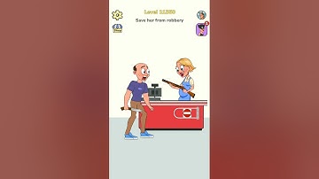 Impossible Date 2 🔥 #shorts 🔥 #short 🔥 #viral 🔥 #trending 🔥 #youtubeshorts 🔥  #shortvideo 🔥 #funny 🔥