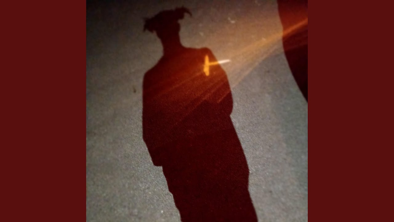 Hazy (9_20_2024 Demo)