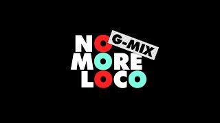 Dok2 with Loco - No More [G-Mix] @ Ruthless Concert 131124