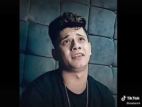 من نومى بقوم مخضوض دى الناس فكرانى مبسوط