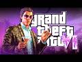 Облом с трейлером GTA 6 | Казус Game Informer | Файлы на сайте Rockstar | Новые цена и предзаказы!