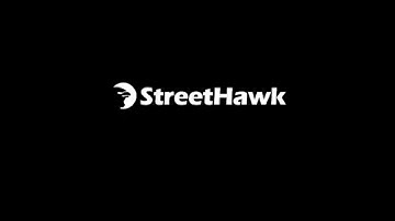 Xamarin Push Module (iOS)