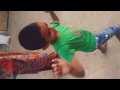 . best video Whatsapp Status Video Download Free