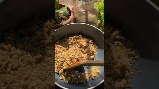 Healthfields Quinoa Millet – Super grain of Wellness & Simple Fluffy Cooking Recipe Healthfields Quinoa Millet – Super grain of Wellness & Simple Fluffy Cooking Recipe