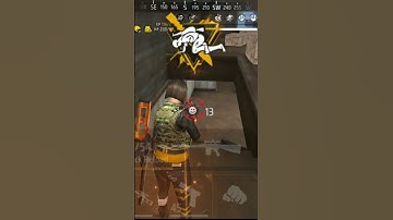 How To Get Bot Lobby In Rank Match-Free Fire #shorts #freefiremax #HowToGetBotLobbyInRankMatch