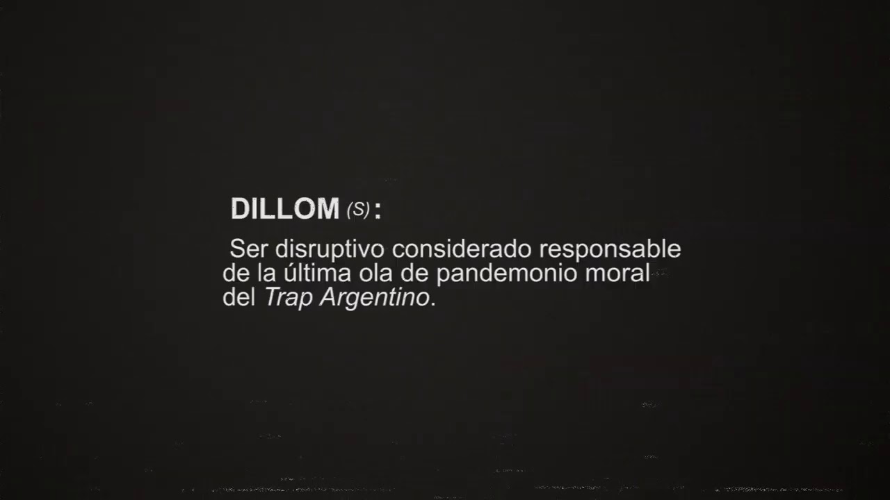 Esto Es Trap Lo Tuyo Es Basura Letra