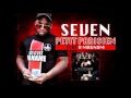 Seven  petit parisien feat  h magnum