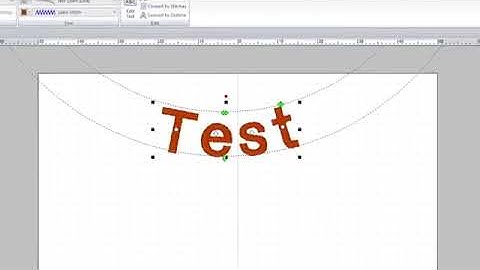 NEW Tutorial 2025 PE Design 11 Basics -  Digitize Like a Pro Episode 1 (Part 4)