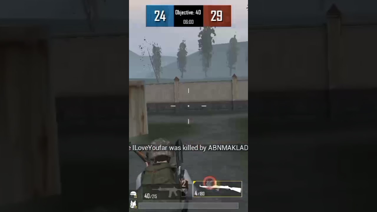 Pubg Lite Short Video Headshot 