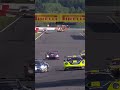 Lamborghini WIN the 2025 CrowdStrike 24 Hours of Spa! 🏆