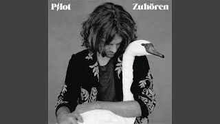 Zuhören