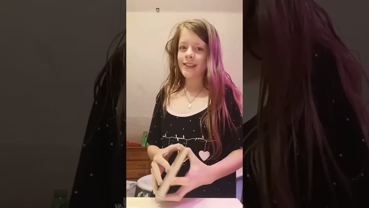 My Nighttime Backbend Routine: Enhance Flexibility and Relaxation After Bed