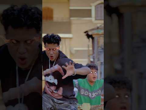 طب هص انا سفاح ومليش في الجس