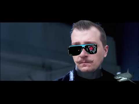 გიორგიბურჯანაძე ჟიგიმანტას’პავილიონისის მითითებებს ასრულებს