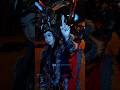 gadis dayak cantik #karnaval #beranda #pawai #budaya