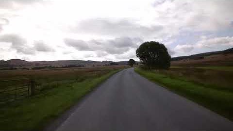 Praesentium praesentium quo rem 3038179