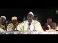 HAIDARA MAOULOUD SIKASSO EDITION 2020 HAIDARA MAOULOUD SIKASSO EDITION 2020