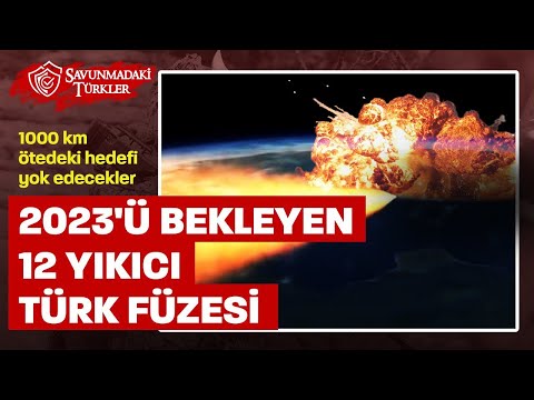 Video: Mali inatçılık siparişleri ertelemeye zorluyor