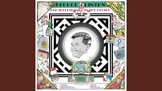 Ru0026b Skeletons in The Closet