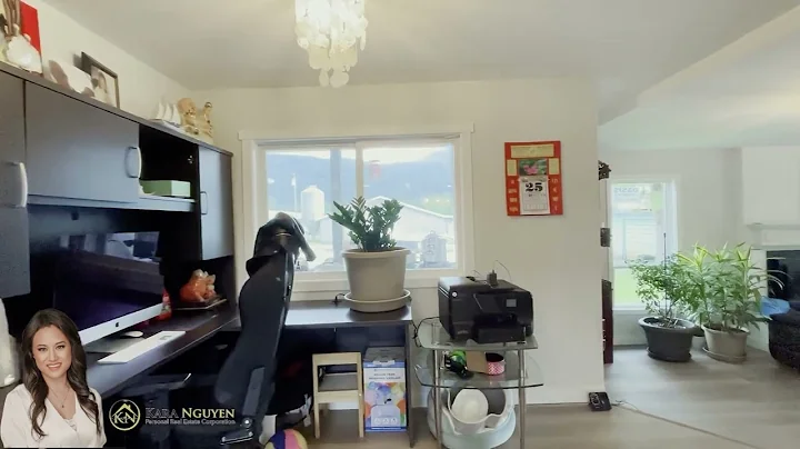 5570 Lickman Road - Video Tour for Kara Nguyen Per...