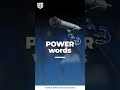 | Brig Sushil Bhasin | Power Words |