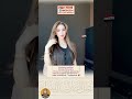🕌 Ищу мужчину  #ислам #никях