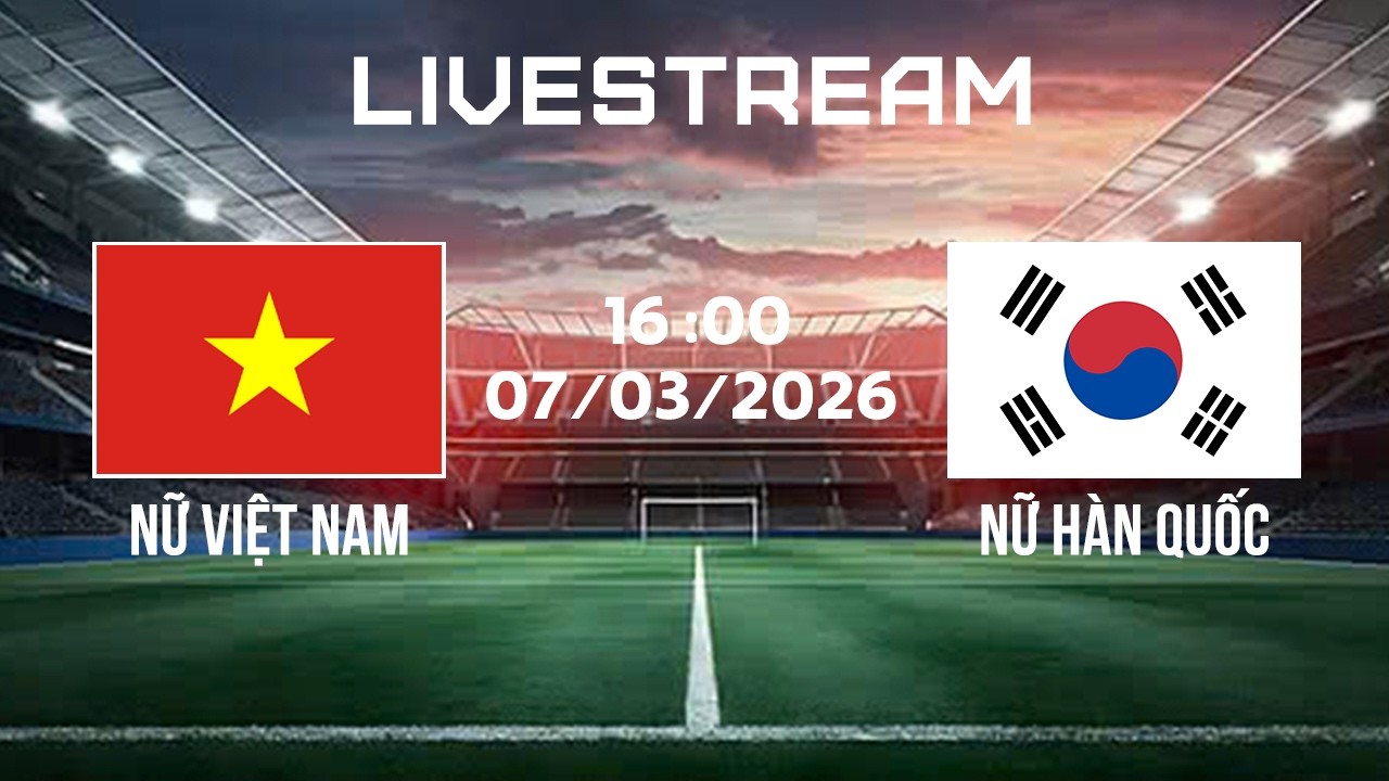 NỮ VIỆT NAM vs NỮ HÀN QUỐC | CHIẾN ĐẤU KIÊN CƯỜNG.