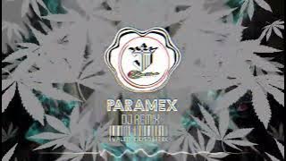 lagu acara PARAMEX DJ REMIX[ Valen kikiso] 128k