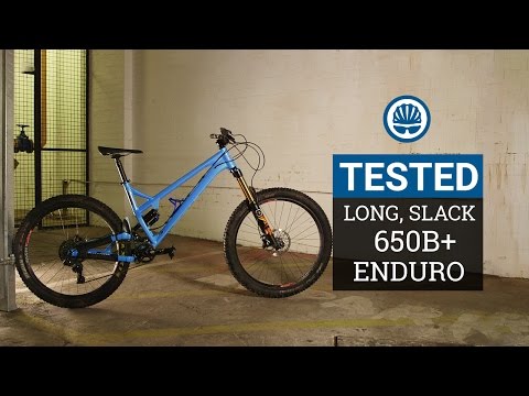 should i get a 27.5 or 29 mountain bike